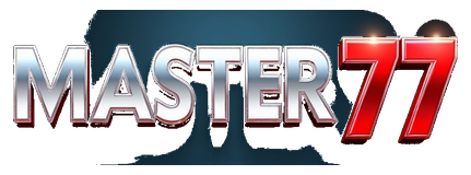 master77 logo
