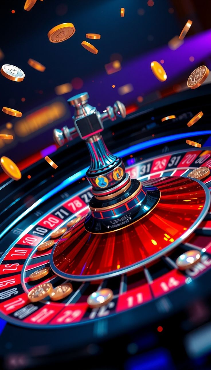 master77 Sportsbook