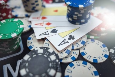 master77 Slot Rooms Built for Indonesia